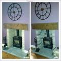 dyebrick-fireplace-1