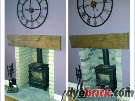 dyebrick-fireplace-1