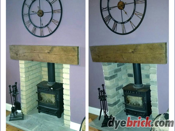 dyebrick-fireplace-1