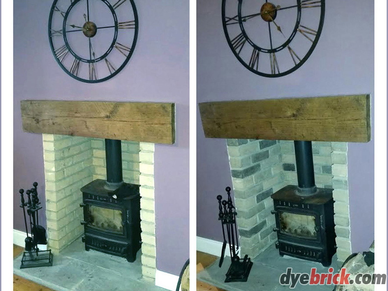 dyebrick-fireplace-1