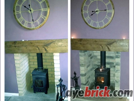 dyebrick-fireplace-2