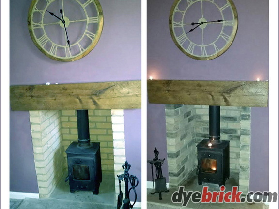 dyebrick-fireplace-2