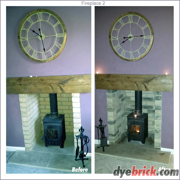 dyebrick-fireplace-2.jpg