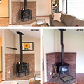 fireplace-before-after