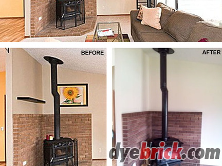 fireplace-before-after