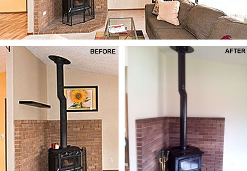 fireplace-before-after