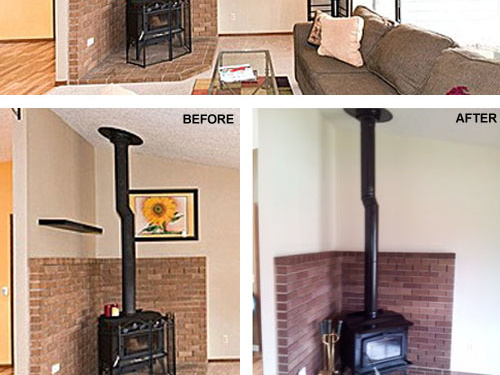 fireplace-before-after