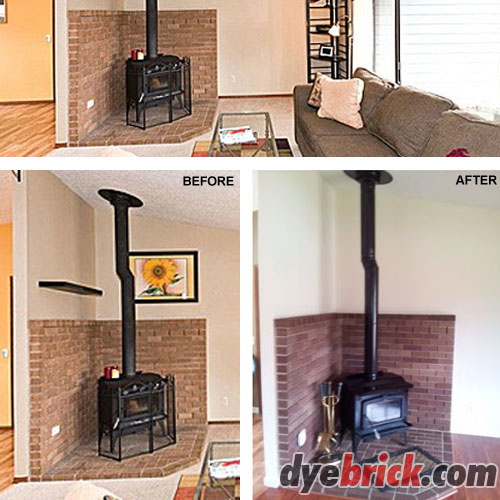 fireplace-before-after.jpg