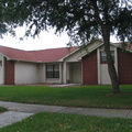 4-alldone2.jpg