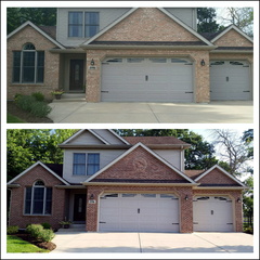 dyebrick-before-after