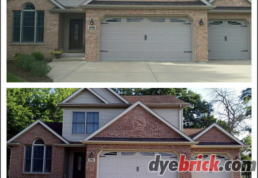 dyebrick-before-after
