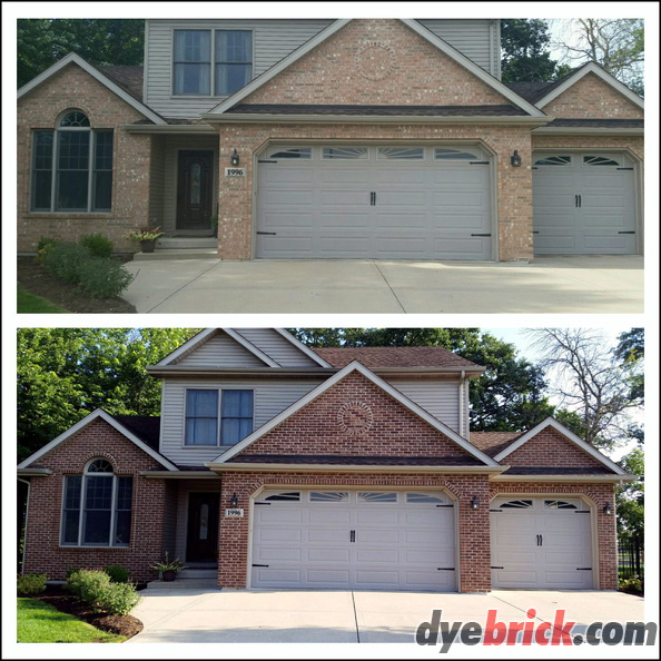 dyebrick-before-after.jpg