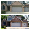 dyebrick-before-after.jpg