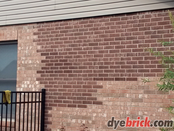 dyebrick-progressing-02