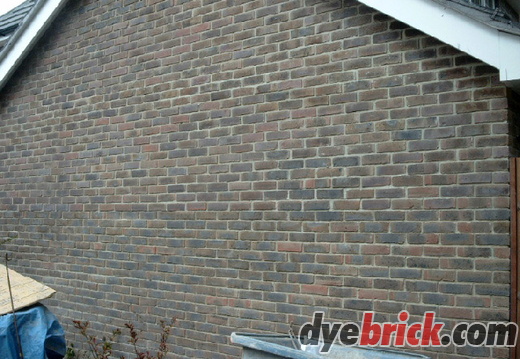 George: Beckenham, UK. - display this album George: Beckenham, UK.