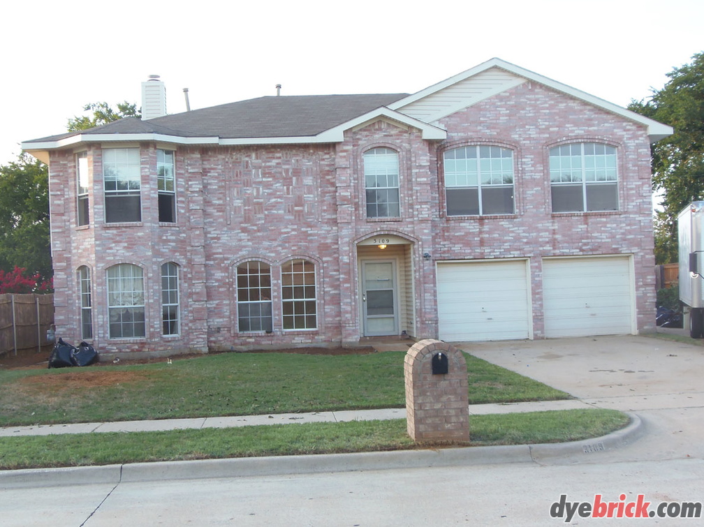 brick-dye-house-before