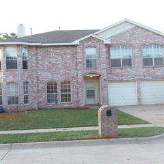 brick-dye-house-before