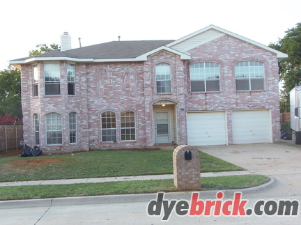 brick-dye-house-before