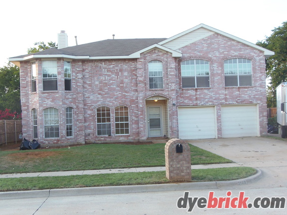 brick-dye-house-before