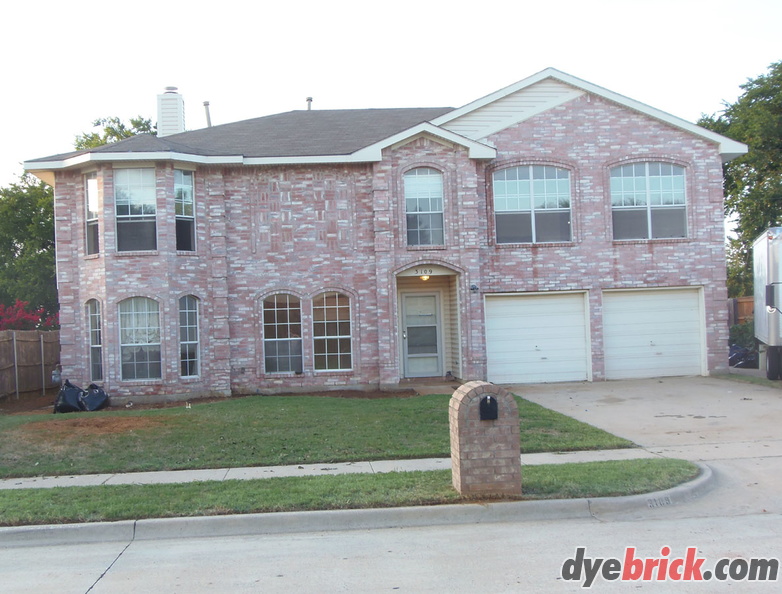 brick-dye-house-before.JPG