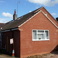007-dyebrick.jpg