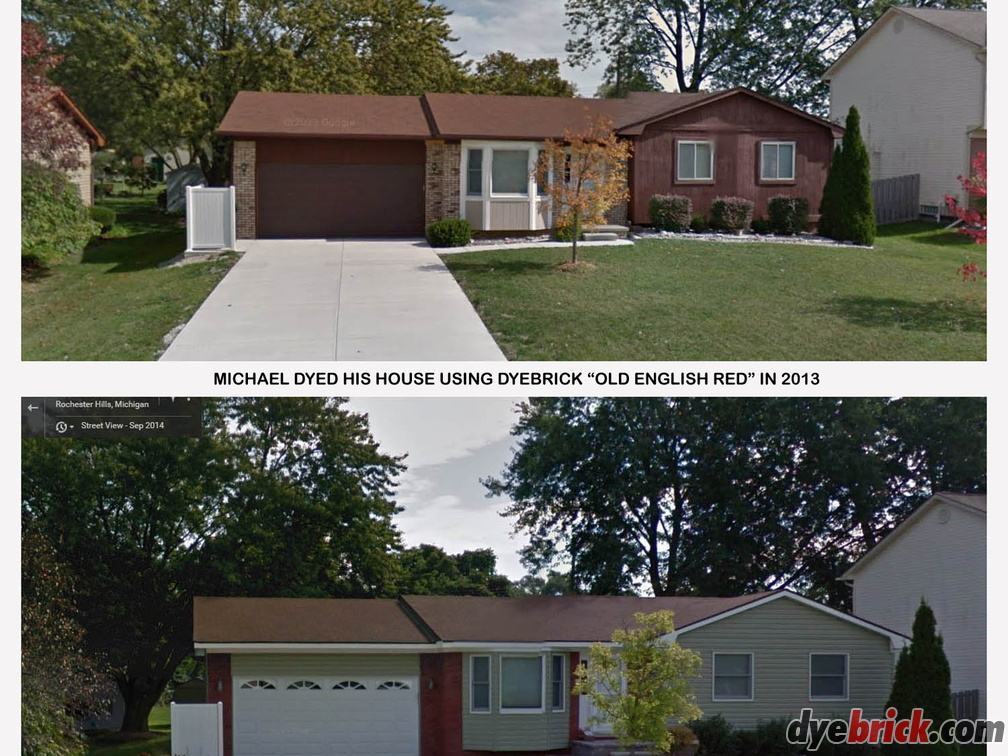 before-after-dyebrick