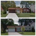 before-after-dyebrick