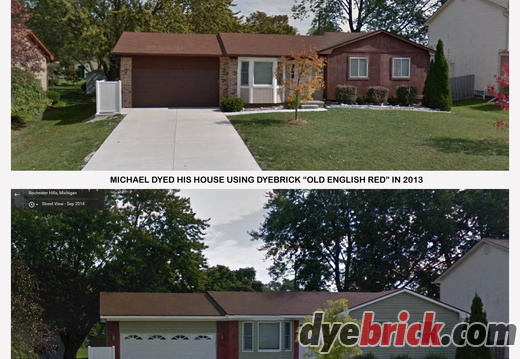 Michael: Rochester Hills, Michigan, USA. - display this album Michael: Rochester Hills, Michigan, USA.