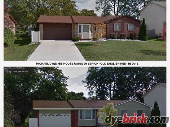 before-after-dyebrick