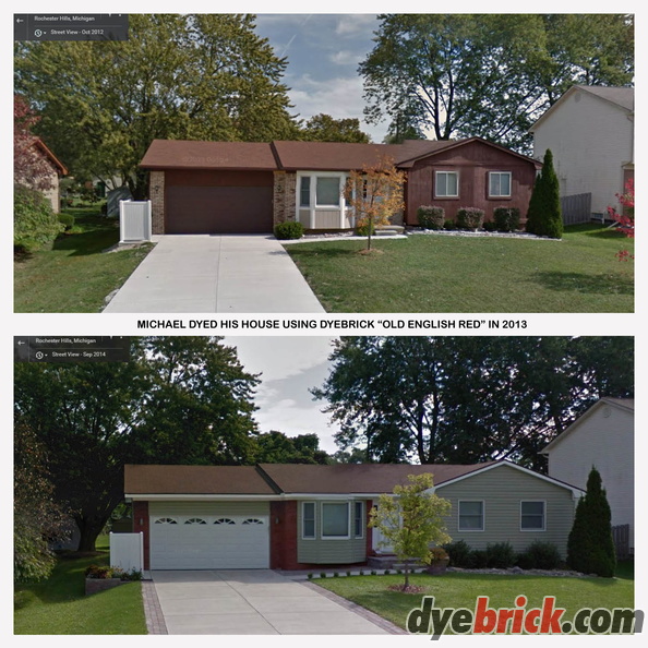 before-after-dyebrick.jpg