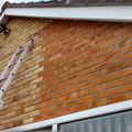 04.jpg