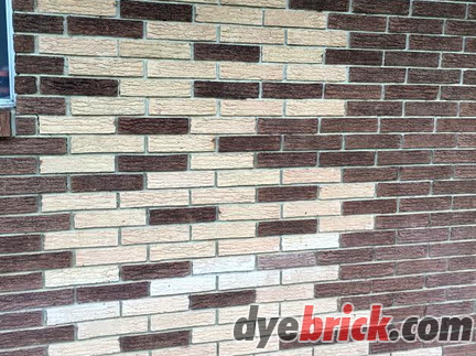 002-dyebrick