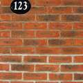 Mortar15.jpg