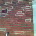 Picture_103_.jpg