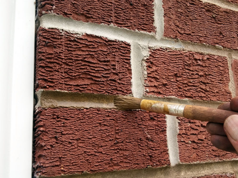 001-mortar-tinting