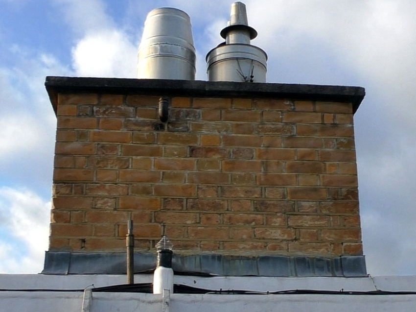 chimney-2