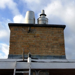 chimney-2