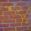 1-graffitibefore.jpg