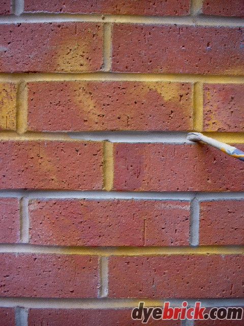 4-graffitijoints