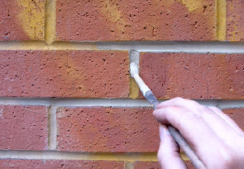 Graffiti tinting:Croydon, UK - display this album Graffiti tinting:Croydon, UK