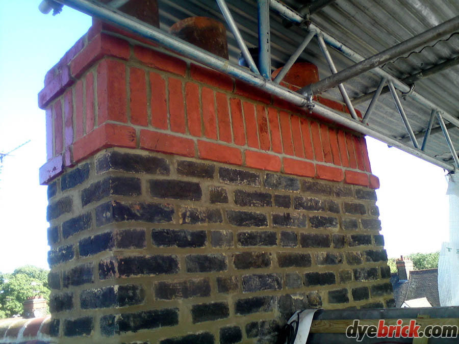 ater-tinting-chimney-3