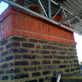 ater-tinting-chimney-3