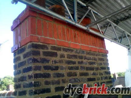 ater-tinting-chimney-3