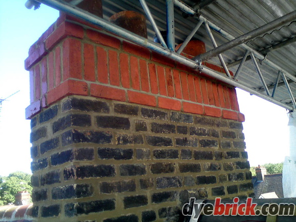 ater-tinting-chimney-3