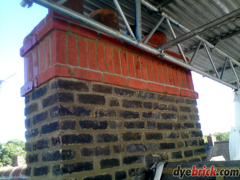 ater-tinting-chimney-3