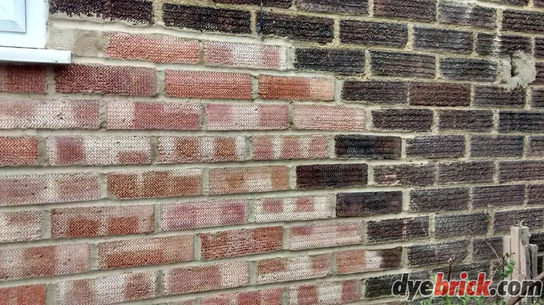 001.jpg