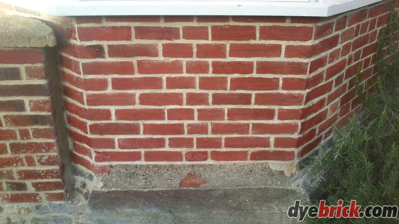 after-dyebrick.jpg