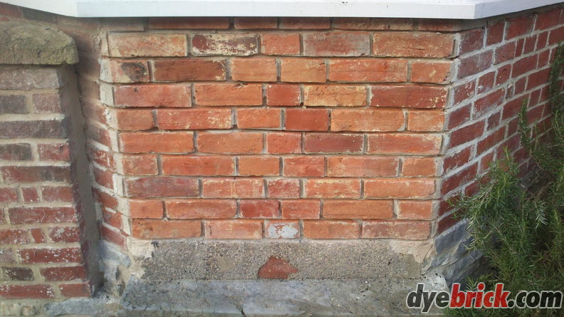 before-dyebrick.jpg