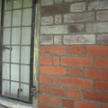 PICT3632.JPG