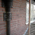 PICT3651.JPG